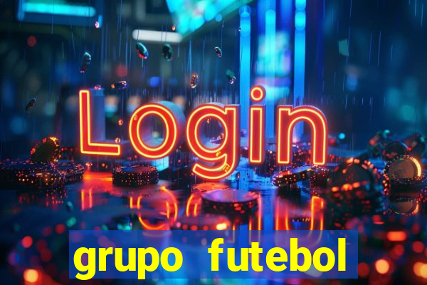 grupo futebol virtual telegram